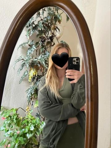 Люба Разговор Реал