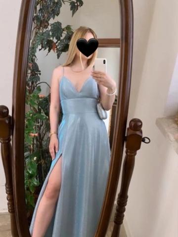 Люба Разговор Реал фото 3