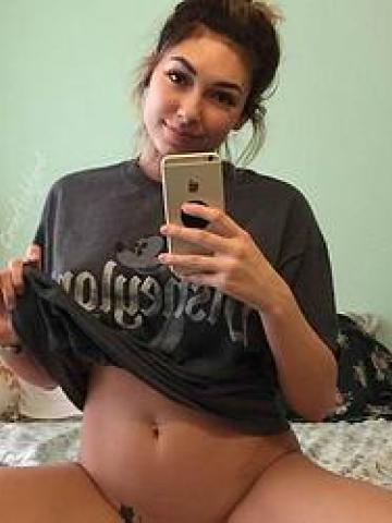 Ева Твоя Мечта фото 2