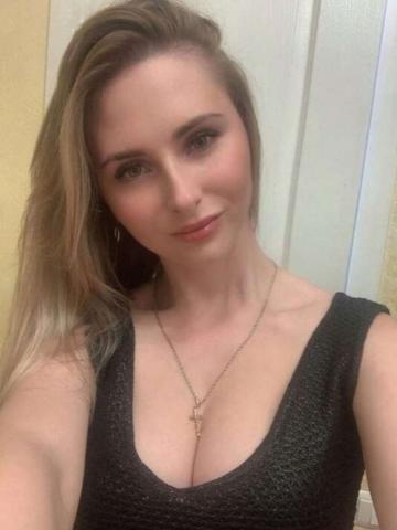 Савелия фото 3